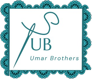 Umar Brothers